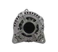 BV PSH 575.568.150.010 Alternatore per DACIA,RENAULT