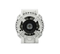 BV PSH 575.573.087.010 Alternatore per RENAULT
