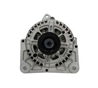 BV PSH 575.577.110.000 Alternatore per RENAULT