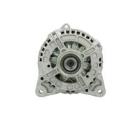 BV PSH 575.580.150.010 Alternatore 150A 12V per RENAULT LAGUNA II (BG0/1)