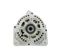 BV PSH 575.588.110.000 Alternatore 110A 12V per RENAULT SCÉNIC II (JM0/1)