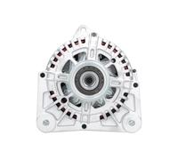 BV PSH 575.593.110.000 Alternatore per RENAULT