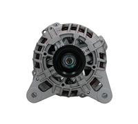 BV PSH 575.596.090.000 Alternatore per RENAULT