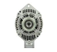 BV PSH 575.599.120.000 Alternatore