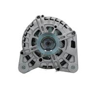 BV PSH 575.913.120.000 Alternatore per RENAULT
