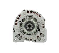 BV PSH 575.915.150.000 Alternatore 150A 12V per RENAULT Clio IV Schrägheck (BH)