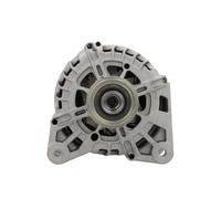 BV PSH 575.940.150.000 Alternatore per DACIA,MERCEDES-BENZ,RENAULT