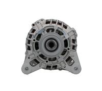 BV PSH 575.945.090.000 Alternatore per RENAULT