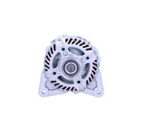 BV PSH 575.973.120.130 Alternatore per RENAULT