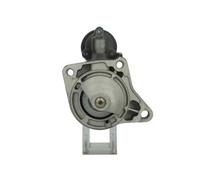 BV PSH 590.519.103.215 Motorino avviamento 1,4 kW 12V per FORD FOCUS (DAW, DBW)