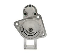 BV PSH 590.520.103.010 Motorino avviamento 1,1 kW 12V per FORD FOCUS III C-MAX