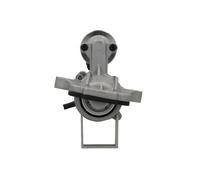 BV PSH 590.545.112.020 Motorino avviamento