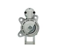 BV PSH 590.548.103.020 Motorino d'avviamento per FORD