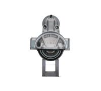 BV PSH 590.566.122.011 Motorino d'avviamento per FORD