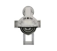 BV PSH 590.599.122.000 Motorino avviamento 2,2 kW 12V per FORD Transit Mk7 Van