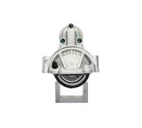 BV PSH 590.902.122.010 Motorino avviamento