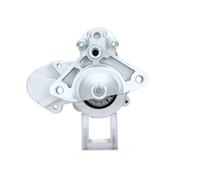 BV PSH 590.923.133.050 Motorino d'avviamento