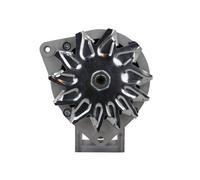 BV PSH 595.030.065.090 Alternatore