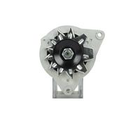 BV PSH 595.037.035.100 Alternatore 35A 12V per FORD FIESTA II (FBD) Capri (ECJ)