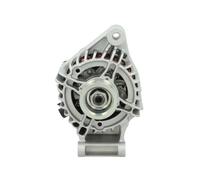 Alternatore 595.520.105.050 BV PSH per FORD FIESTA IV FOCUS I FOCUS I Turnier