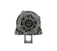 BV PSH 595.530.150.000 Alternatore per FORD