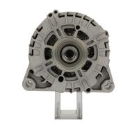 BV PSH 595.530.150.004 Alternatore per FORD