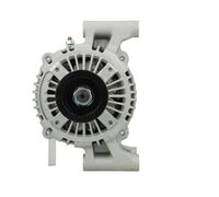 BV PSH 595.534.120.050 Alternatore 120A 12V per JAGUAR S-Type (X200)