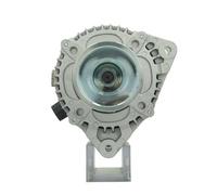 BV PSH 595.555.120.050 Alternatore 120A 12V per FORD Focus C-Max (DM2)