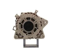 BV PSH 595.569.220.000 Alternatore per FORD