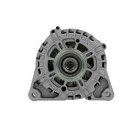 BV PSH Alternatore compatibile con FORD VOLVO 595.584.120.004