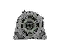BV PSH 595.584.120.004 Generatore Per Volvo C30 533 Ford B-Max JK