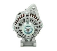 BV PSH 595.588.090.130 Alternatore per FORD,MAZDA