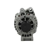 BV PSH 595.592.120.500 Alternatore 120A 12V per FORD S-MAX (WA6) FOCUS III