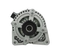 Alternatore con puleggia a ruota libera 595.597.150.050 BV PSH per FORD ECOSPORT