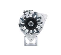 BV PSH 595.801.055.050 Alternatore 55A 12V per FORD TRANSIT Kasten (T)