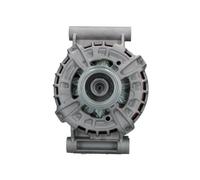 BV PSH 595.903.210.010 Alternatore per FORD