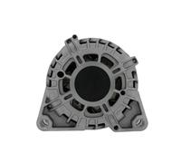 BV PSH 595.913.150.004 Alternatore per FORD