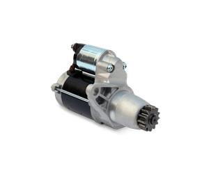 BV PSH 631.507.113.050 Motorino avviamento