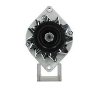 BV PSH 635.004.120.010 Alternatore