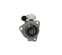 BV PSH 640.527.123.050 Motorino d'avviamento