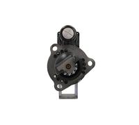 BV PSH Motorino d'avviamento 641.004.113.030 Caterpillar 9,0 kW per Renault Trucks