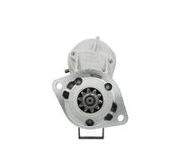 BV PSH 641.510.102.050 MOTORINO AVVIAMENTO 24V