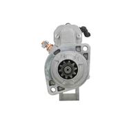 BV PSH 641.519.102.050 Motorino avviamento 7,8 kW 24V