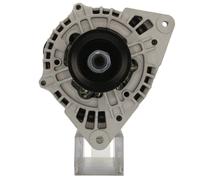 BV PSH 685.501.120.090 Alternatore
