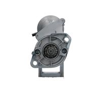 BV PSH 690.504.092.050 Motorino d'avviamento