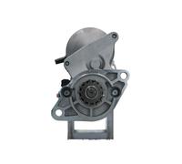 BV PSH 690.520.132.051 Motorino d'avviamento per VW