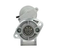 BV PSH 690.532.082.050 Motorino d'avviamento