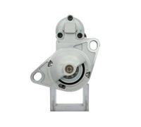 BV PSH 700.502.092.010 Motorino d'avviamento