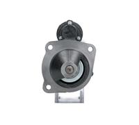 BV PSH 700.504.103.090 Motorino avviamento 3,2 kW 12V