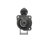 BV PSH 701.003.103.010 Motorino avviamento 4,0 kW 24V per DAF 55